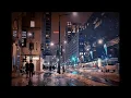 ENNY ft. Jorja Smith - Peng Black Girls Remix | A COLORS SHOW (SLOWED)