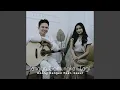 Lagu Jangan Gantungkan Lagi