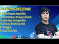 Download Lagu MENGHAPUS JEJAKMU - PETERPAN FULL ALBUM - NOSTALGIA 2000an TANPA IKLAN - ADA APA DENGAN MU