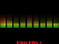 Download Lagu DjErdiL İNNA Feeelo