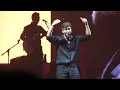 Pablo Alborán- Si quisieras (Fuengirola, 20-5-23)