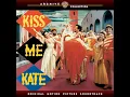 I Hate Men - Kathryn Grayson