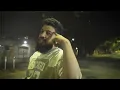 Taapmaan - Naezy