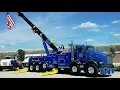 TNT Wrecker Service
