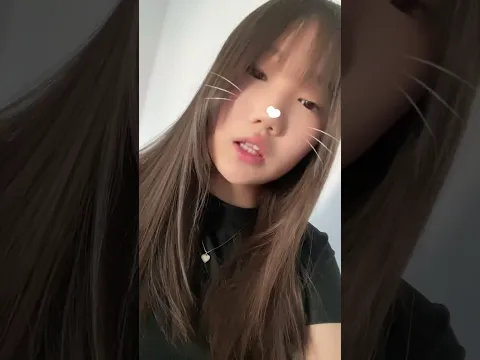 Как вам???