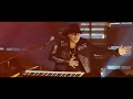 Sergio el Bailador / Coolo (Primera Fila [En Vivo]) Ft. Illya Kuryaki & The Valderramas