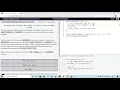 Tutorial 16 - use higher order function maps filter reduce to solve complex problem