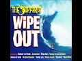 Wipe Out - The Surfaris