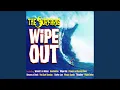 Download Lagu Wipe Out
