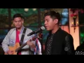 Download Lagu Music Everywhere MLD SPOT - RAN - Dekat di Hati *