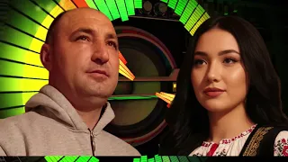 kira u0026 artur ast sear vreau s beau hitul anului 2026