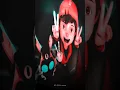Download Lagu JJ BOBOIBOY X OCHOBOT || DJ WEAKNESS RIFKY FVNKY #fyp #HI_Editzx