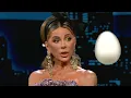Kate Beckinsale Claims Daughter s Boyfriend Can Lay Eggs