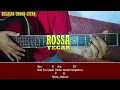 Download Lagu Rossa - Tegar (BELAJAR CHORD GITAR MUDAH DIPAHAMI PEMULA LANGSUNG BISA)