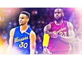 Download Lagu NBA Mix \