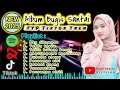 Download Lagu 🌈LAGU BUGIS SANTAI x kerja x ngopi paling enak sappoku