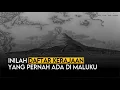 Download Lagu DERETAN KERAJAAN YANG PERNAH ADA DI MALUKU
