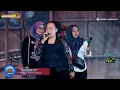 Download Lagu PUTUS TALI CINTA || MIMI HJ KENI || SANDIWARA ANEKA TUNGGAL || LIVE GABUS WETAN 19 APRIL 2025
