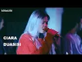 Lagu CIARA - DUA SISI LIVE SESSION (Tiba - Tiba Manggung)