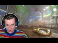 The Most Realistic Backrooms Game is Finally Here - Subliminal Full Game ALL ENDINGS