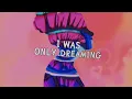 John Michael Howell - 8 O Clock Alarm VID