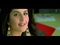 You'Re My Love Full Video | Partner | Salman Khan, Lara Dutta, Govinda, Katreena Kaif |Sajid - Wajid