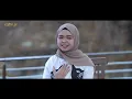Download Lagu MAULIDU AHMAD ¦ SYAHLA feat NISSA SABYAN