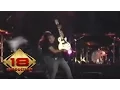 Download Lagu Element - Ku Persembahkan Nirwana (Live Konser Kota Baru 29 April 2006)