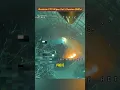 Lagu Ukrainian FPV Wipes Out 5 Russian BMPs inside a Hangar!