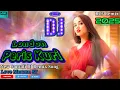 Download Lagu london paris kuri santali song||london paris kuri santali dj song#dance#santali#santalisong#viral