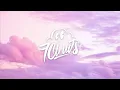 Hwang Karam - I'm Firefly (Lyrics)