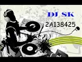 جلال الزين و نور الزين و قصي عيسى - ياباب Remix DJ SK