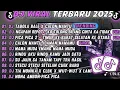 Download Lagu DJ TIKTOK TERBARU 2025-🎵DJ TABOLA BOLA X CALON MANTU - TRENDING INDONESIA