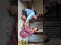 Download Lagu Dhagon se bandha ❤️🧿 #brosisfuntimes #rakshabandhan