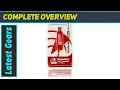 Unlocking Extended Range with AirNav RadarBox FlightStick UAT - 978 MHz USB Receiver