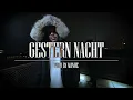 [FREE] TOUJOUR x PASHANIM TYPE BEAT ”GESTERN NACHT” (Prod by Manue)