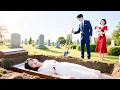 Download Lagu Birth daughter!He teamed up with his ex to bury her alive!—She divorced, married CEO, he regrets!