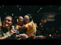 Shinedown - Three Six Five (Music Video)