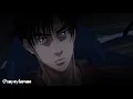 Initial D AMV - Gas Gas Gas