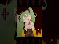 Download Lagu Confessions of a Rotten Girl (Fan Animation Preview)