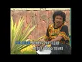 Karya Cipta ASMIN CAYDER - Cinta Anak Pabrik - Asmin Cayder