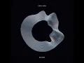 Elements - TWO LANES