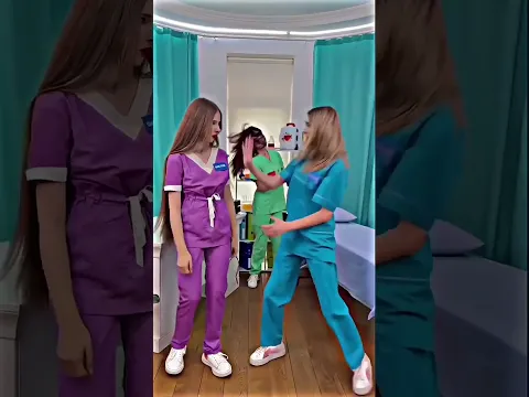 Tuna or Eva?❤️😍#crazyghar#crazycasa#timtin#trending#viralvideo#shorts#foryou#tina#eva