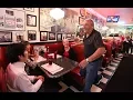 Tommy s Diner Just like home