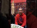 😅😅ER TURAN дауыспен | ER TURAN sesle gerçekleştirilen🌟 Ethno folk ensemble - Turan