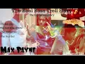 The Boss Trell Story Documentary