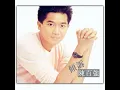 今宵多珍重 - Cherish Tonight - Danny Chan