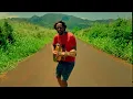 I Got You - Jack Johnson