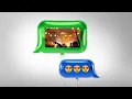 Download Lagu Apple is starting to #GetTheMessage