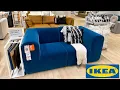 Download Lagu 🇸🇪 IKEA NEW 2025 ARRIVALS 🩵 STOCKHOLM SOFA \u0026 ROOM DESIGN IDEAS